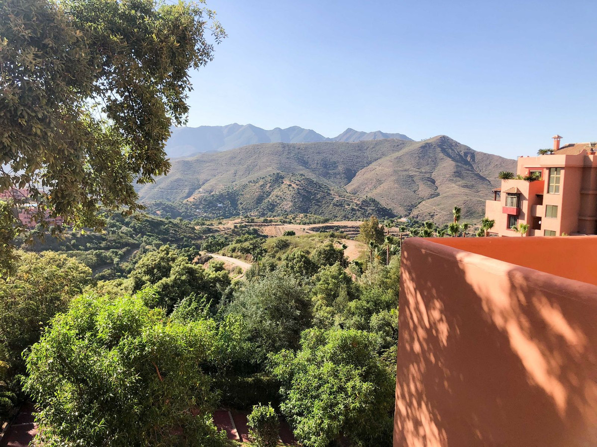 Appartement te koop in La Mairena | 2 slaapkamers H5130679