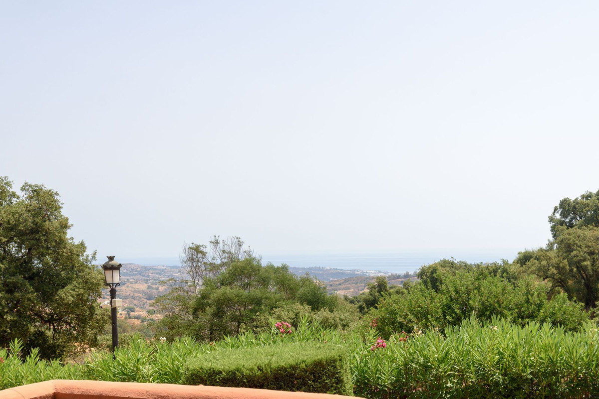 Appartement te koop in La Mairena | 2 slaapkamers H5130679