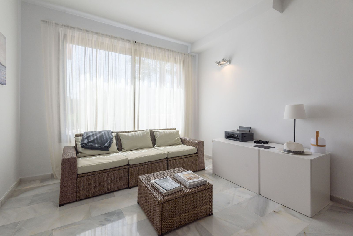 Appartement te koop in La Mairena | 2 slaapkamers H5130679