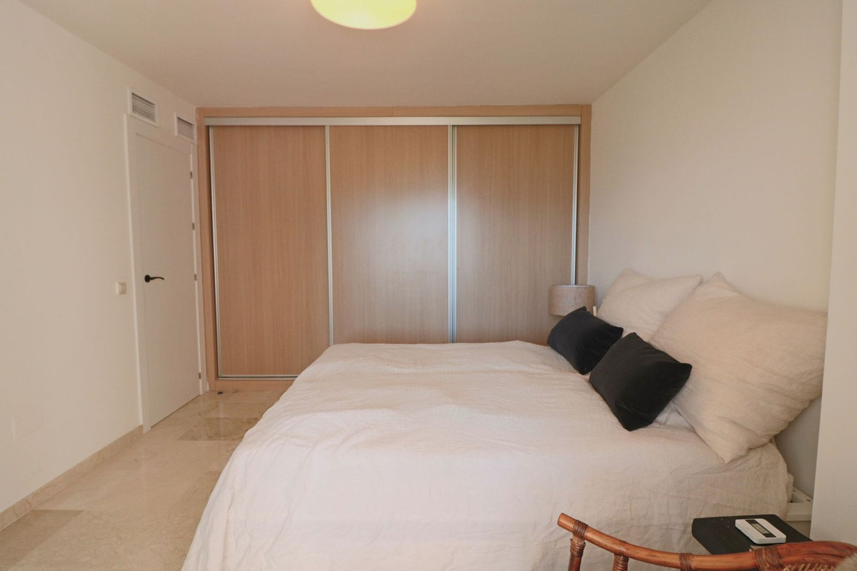 Penthouse for sale in La Mairena | 2 bedrooms H5130784