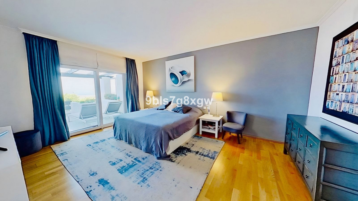 Huis te koop in La Mairena | 2 slaapkamers H5135203