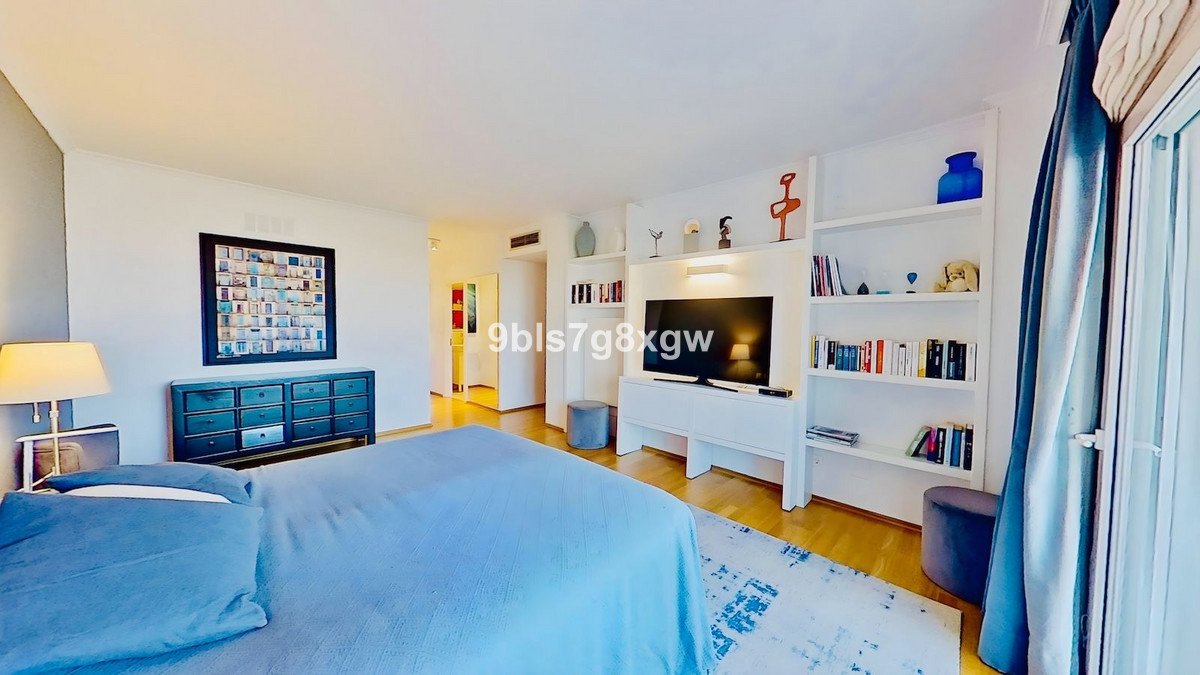 Huis te koop in La Mairena | 2 slaapkamers H5135203