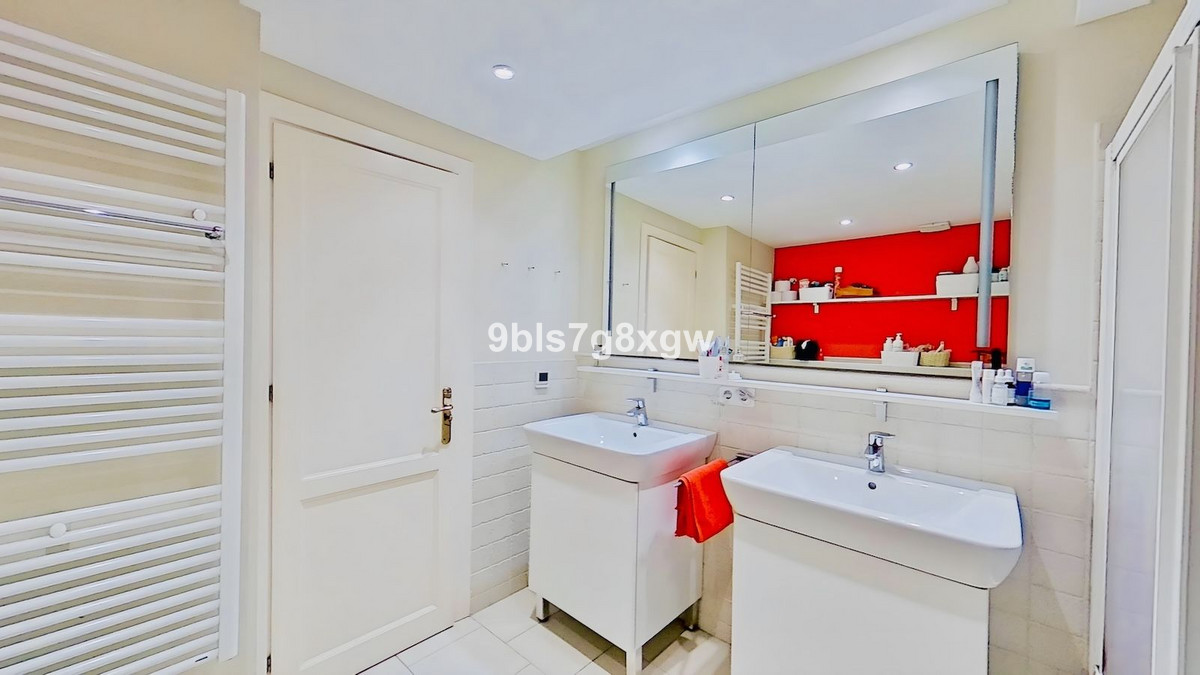 Huis te koop in La Mairena | 2 slaapkamers H5135203