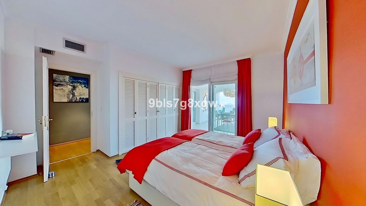 Huis te koop in La Mairena | 2 slaapkamers H5135203