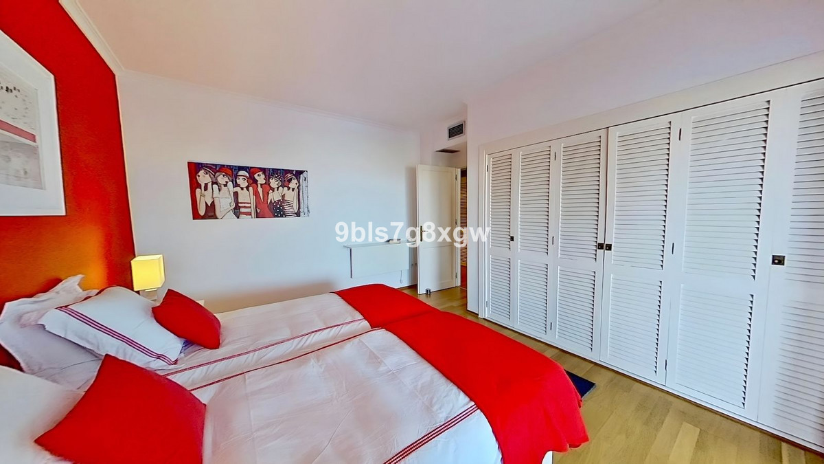 Huis te koop in La Mairena | 2 slaapkamers H5135203