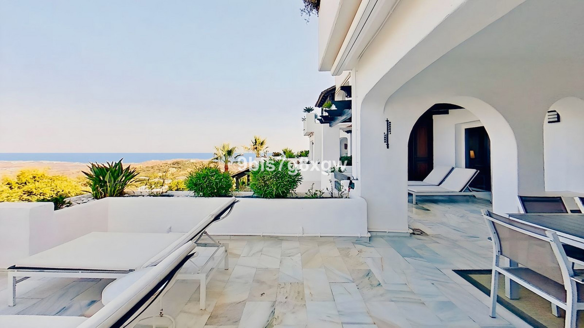 Huis te koop in La Mairena | 2 slaapkamers H5135203