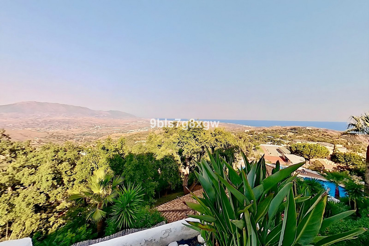 Huis te koop in La Mairena | 2 slaapkamers H5135203