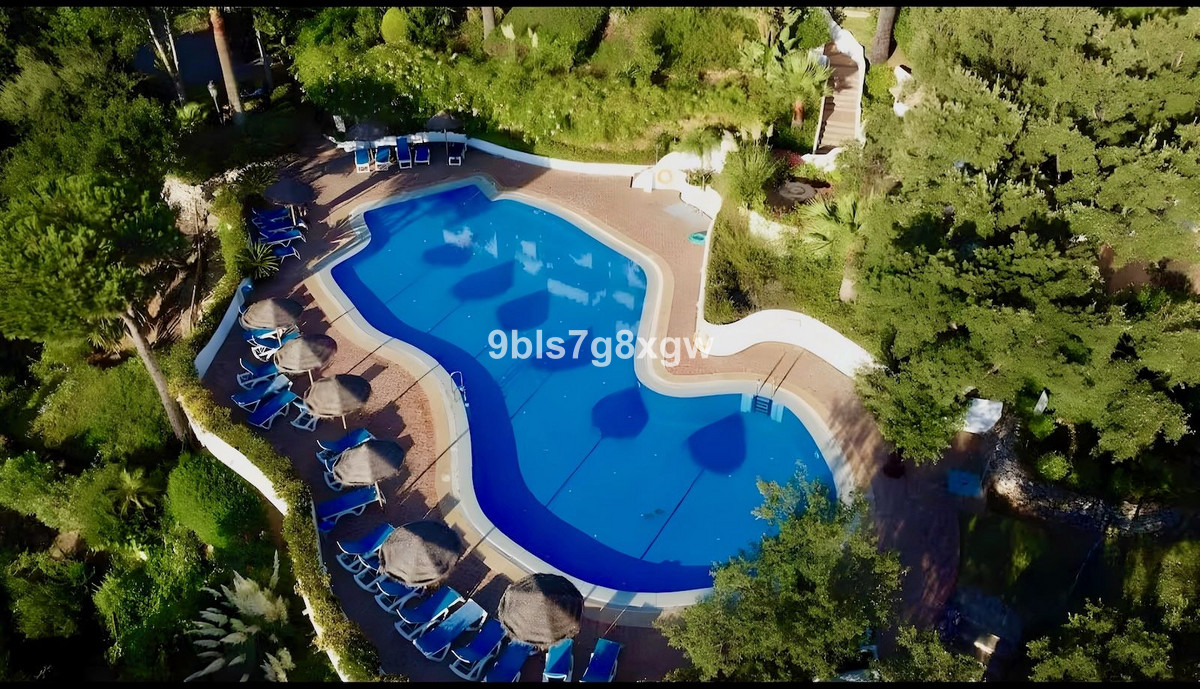 Huis te koop in La Mairena | 2 slaapkamers H5135203