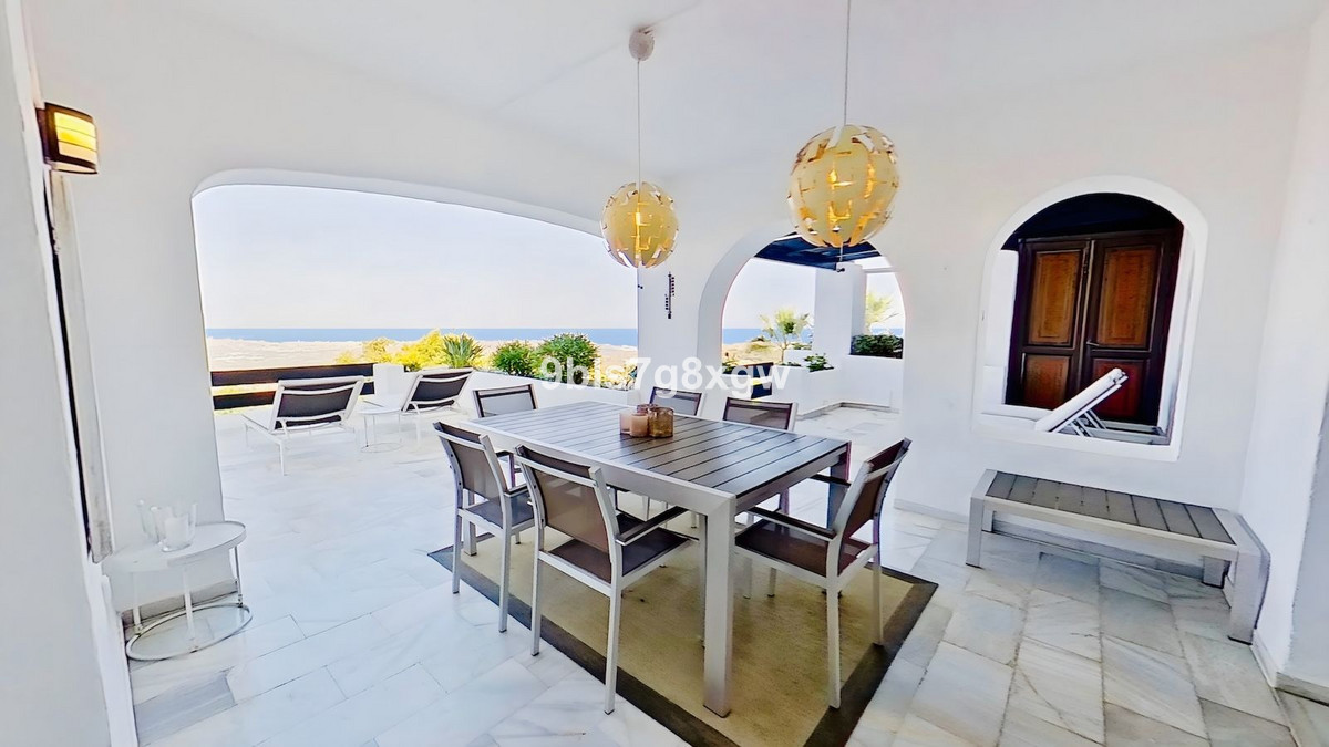 Huis te koop in La Mairena | 2 slaapkamers H5135203