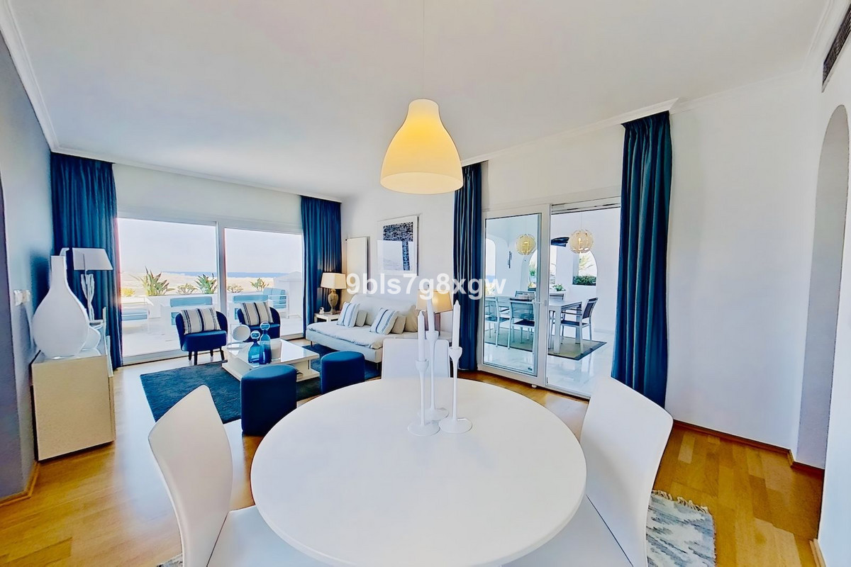 Huis te koop in La Mairena | 2 slaapkamers H5135203