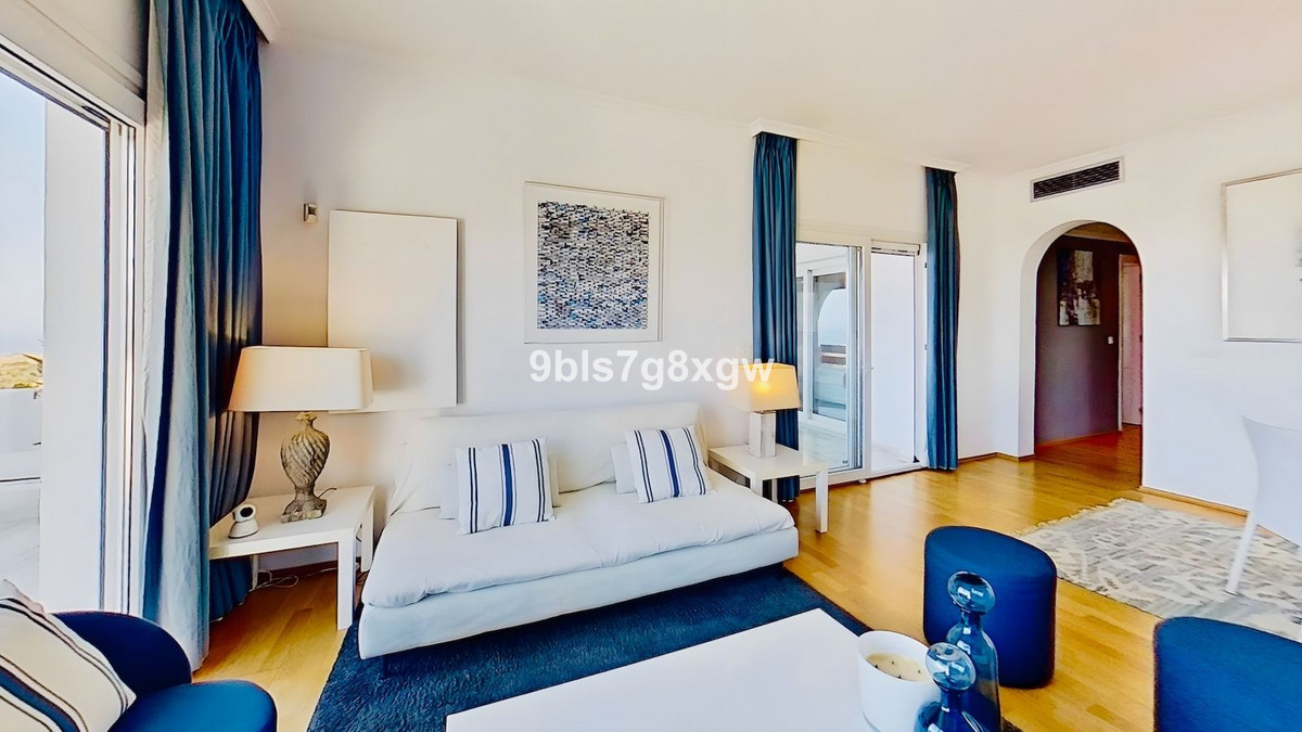 Huis te koop in La Mairena | 2 slaapkamers H5135203