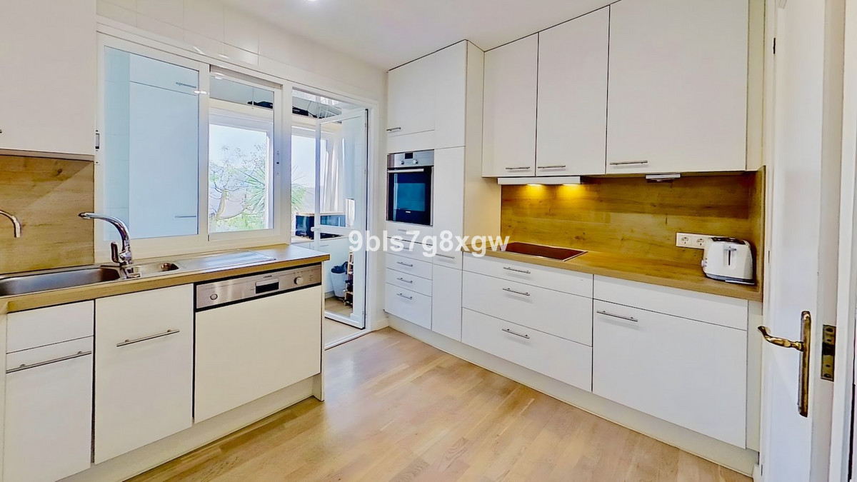 Huis te koop in La Mairena | 2 slaapkamers H5135203