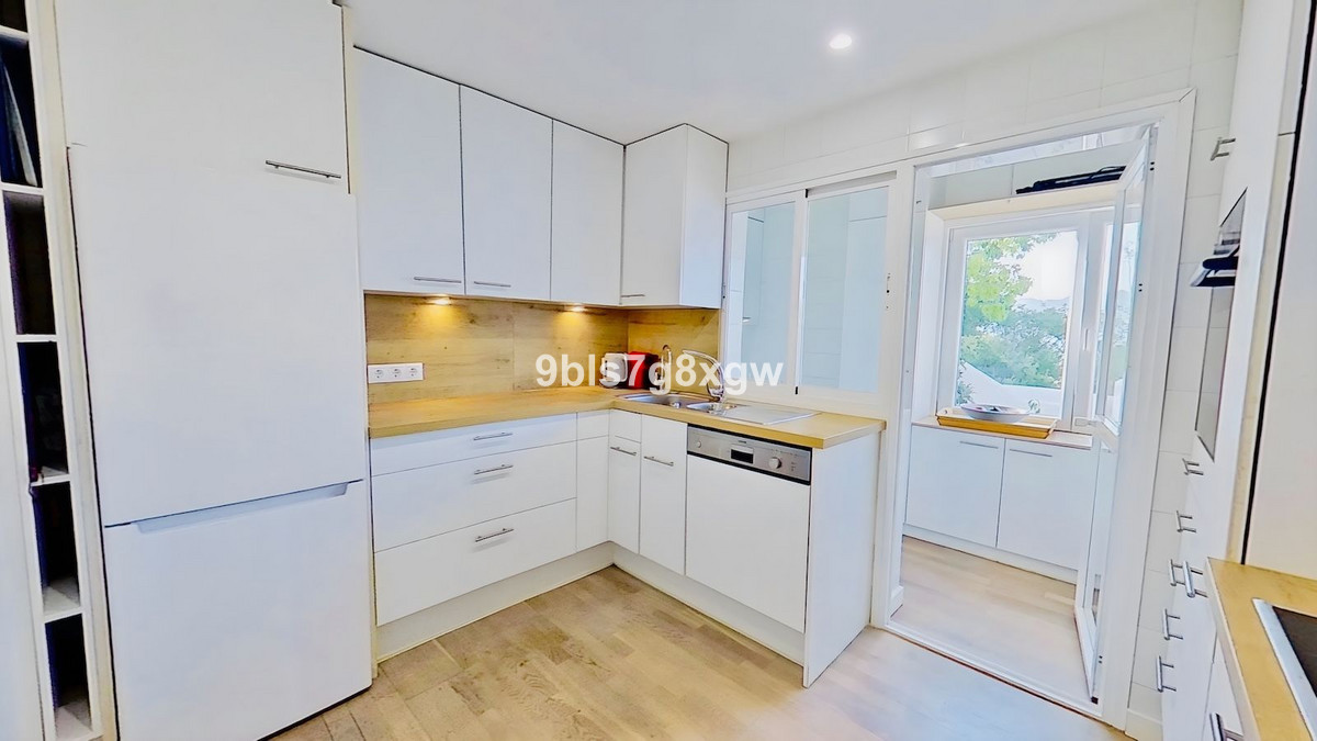 Huis te koop in La Mairena | 2 slaapkamers H5135203