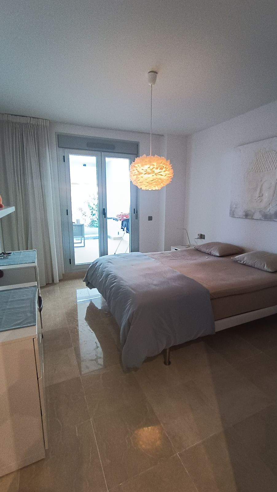 Appartement te koop in La Mairena | 3 slaapkamers H5139883