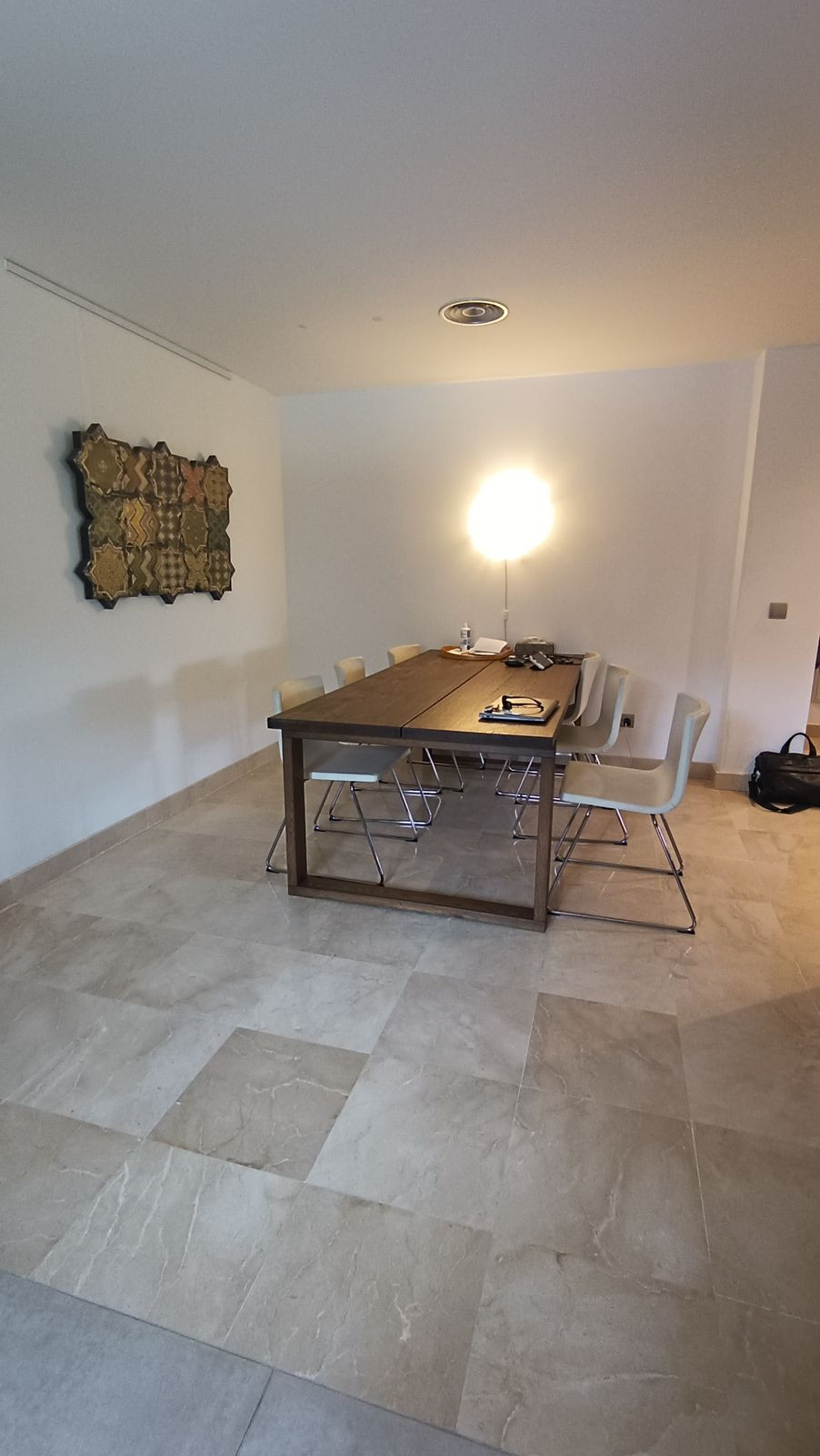 Appartement te koop in La Mairena | 3 slaapkamers H5139883