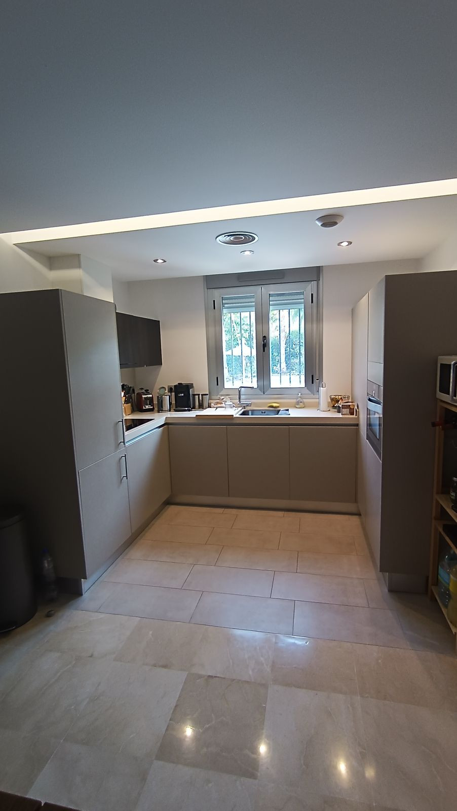 Appartement te koop in La Mairena | 3 slaapkamers H5139883