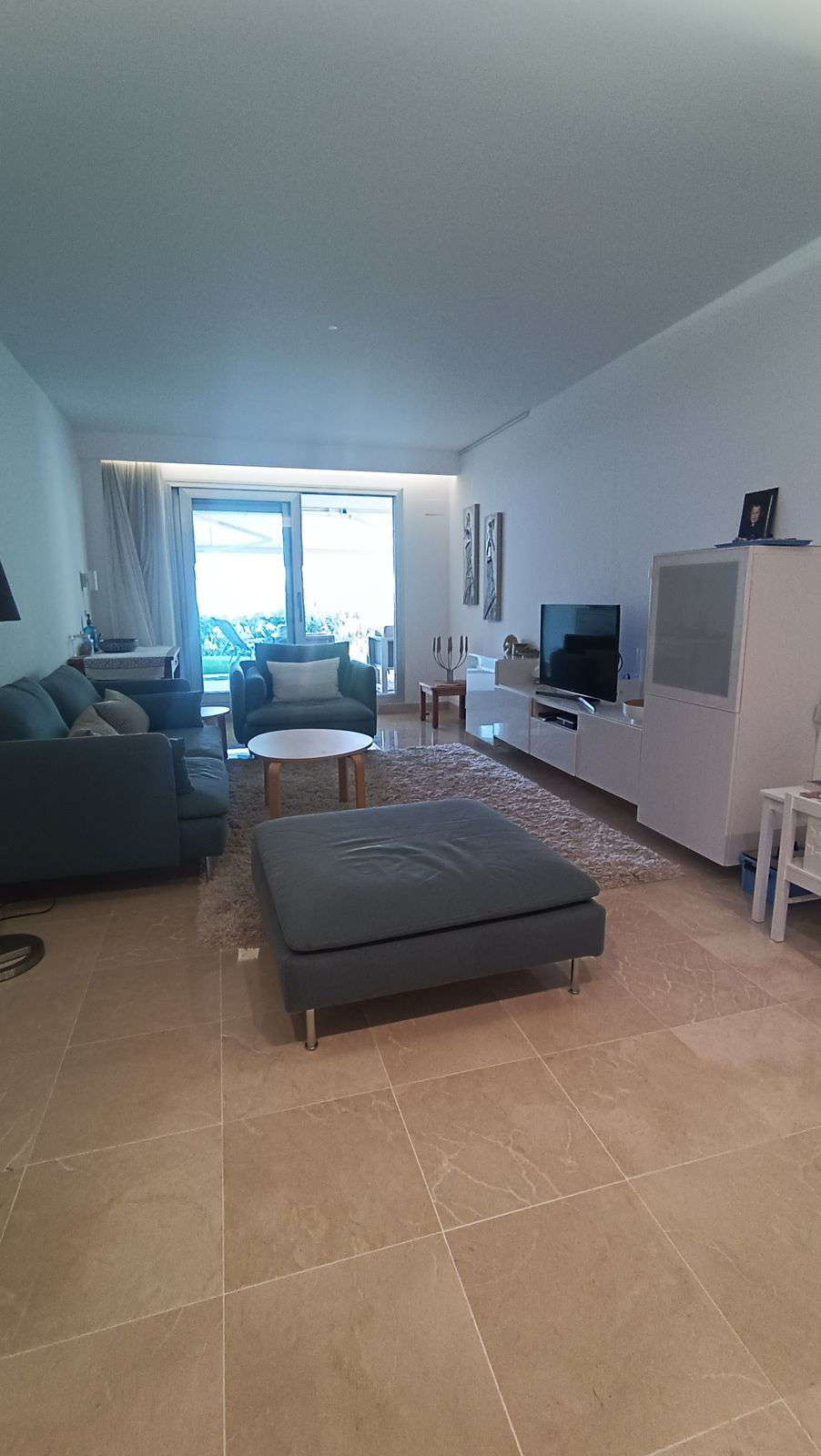 Appartement te koop in La Mairena | 3 slaapkamers H5139883
