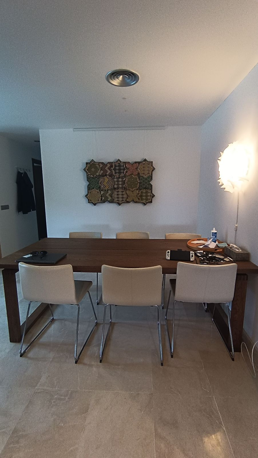 Appartement te koop in La Mairena | 3 slaapkamers H5139883