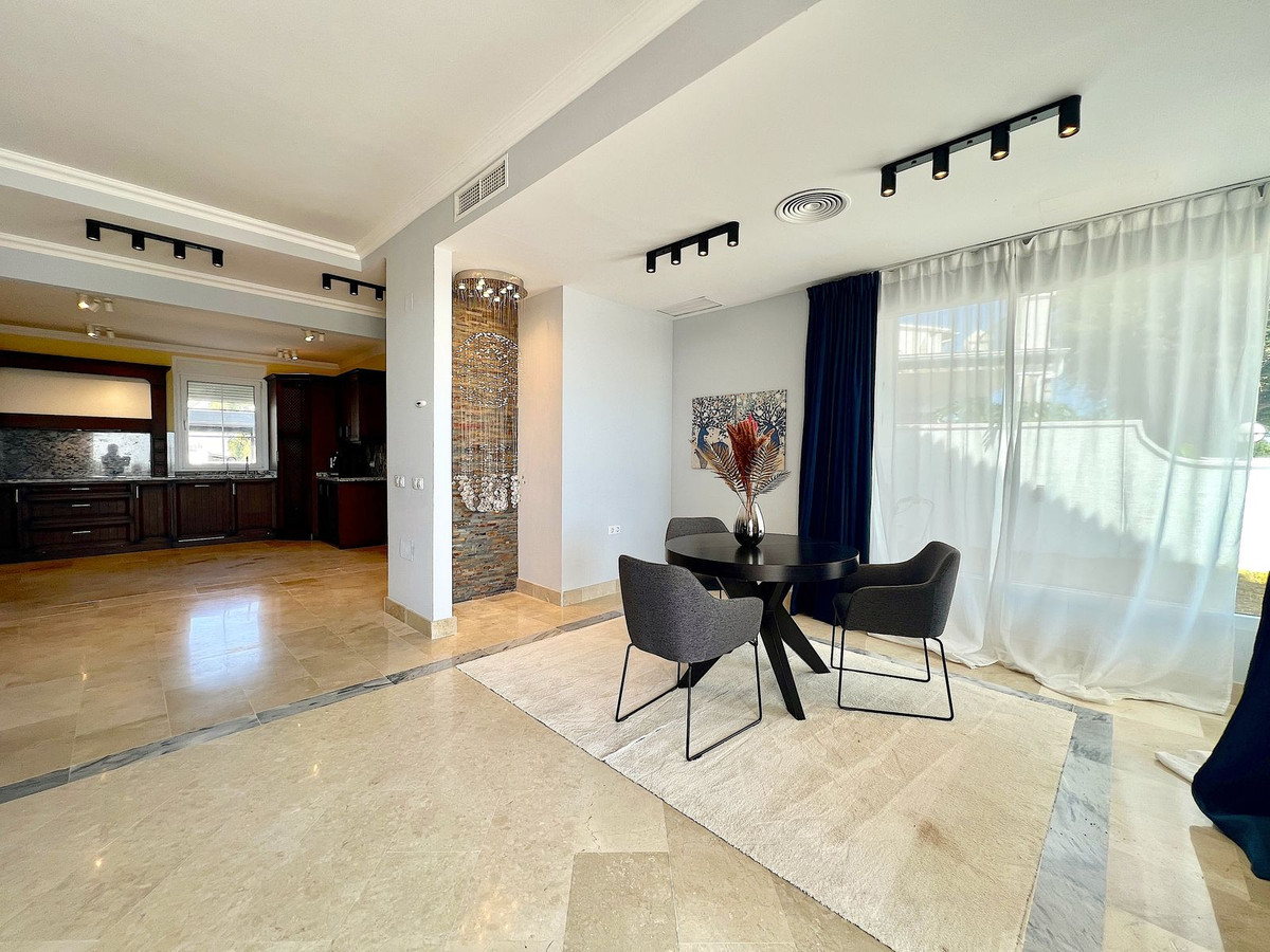 Huis te koop in La Mairena | 3 slaapkamers H5142193