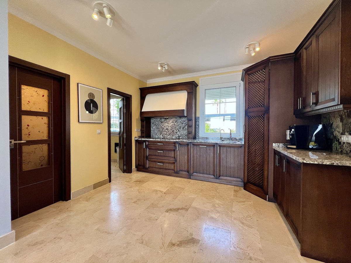 Huis te koop in La Mairena | 3 slaapkamers H5142193