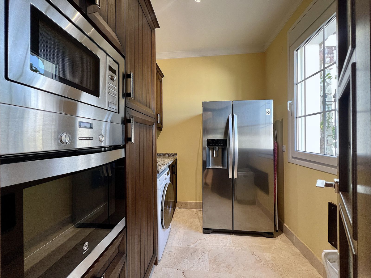 Huis te koop in La Mairena | 3 slaapkamers H5142193