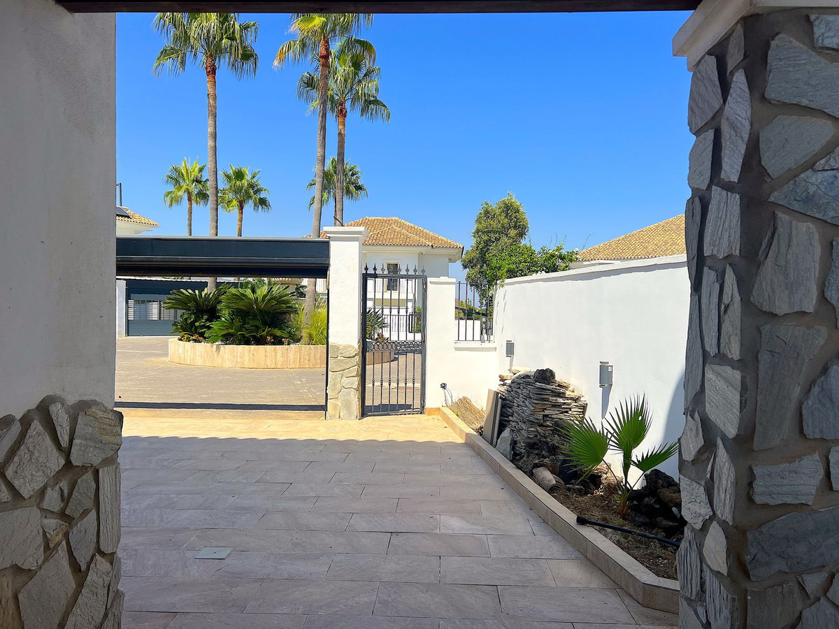 Huis te koop in La Mairena | 3 slaapkamers H5142193
