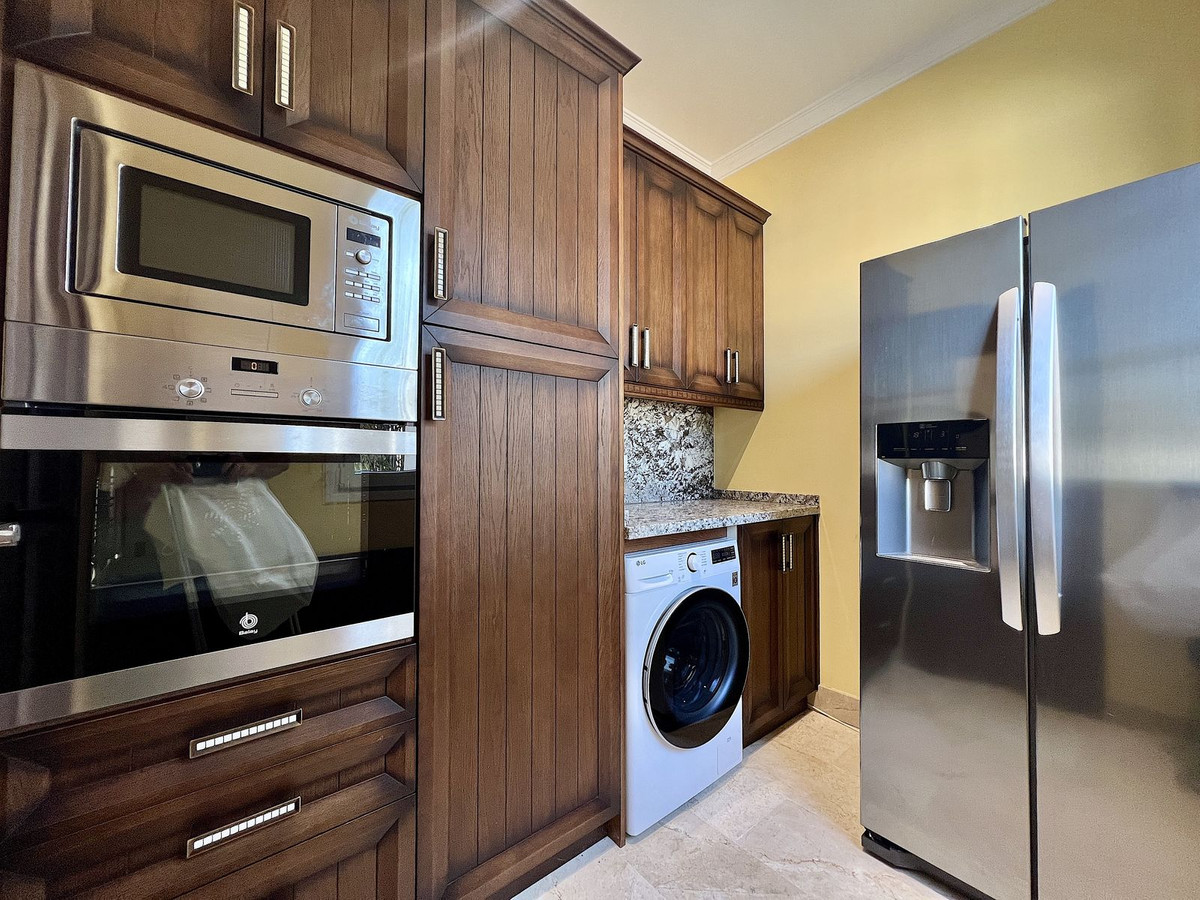 Huis te koop in La Mairena | 3 slaapkamers H5142193