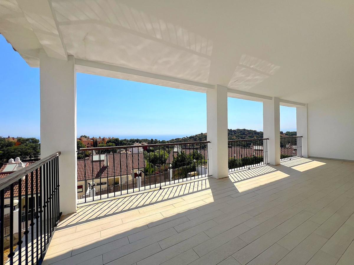 Huis te koop in La Mairena | 3 slaapkamers H5142193