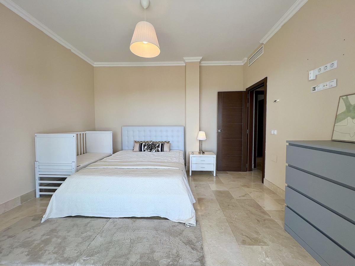 Huis te koop in La Mairena | 3 slaapkamers H5142193