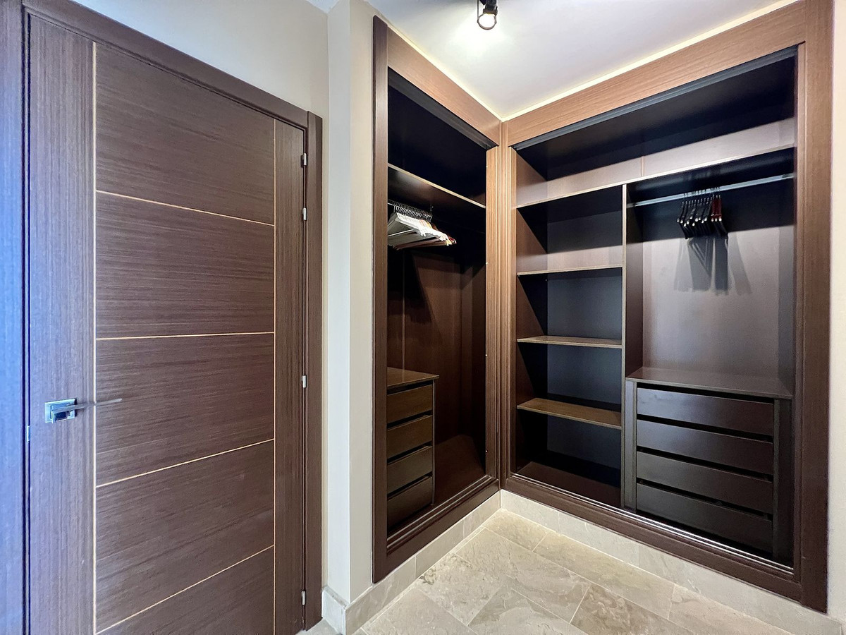 Huis te koop in La Mairena | 3 slaapkamers H5142193