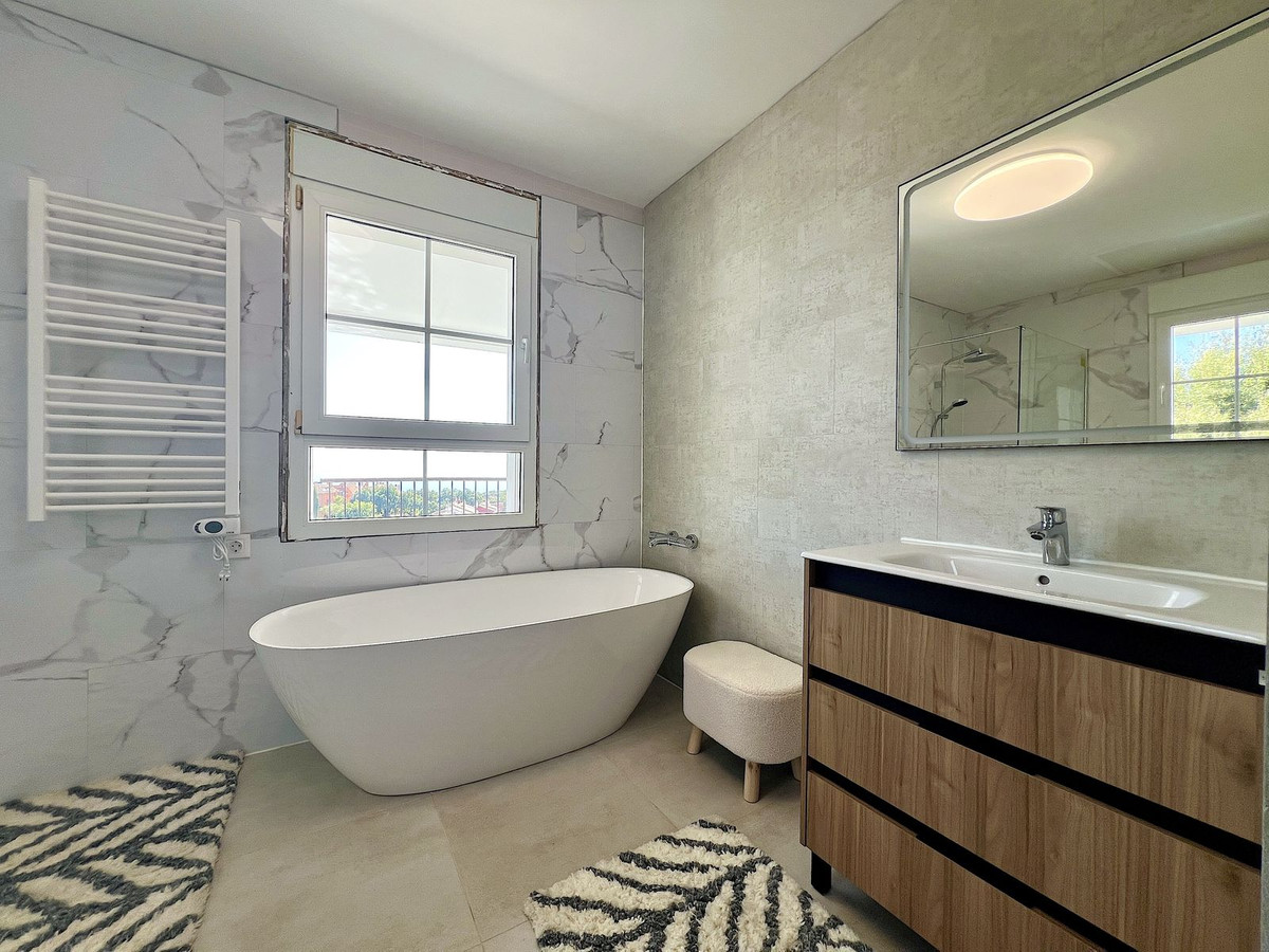 Huis te koop in La Mairena | 3 slaapkamers H5142193