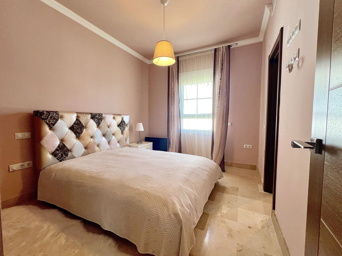 Huis te koop in La Mairena | 3 slaapkamers H5142193