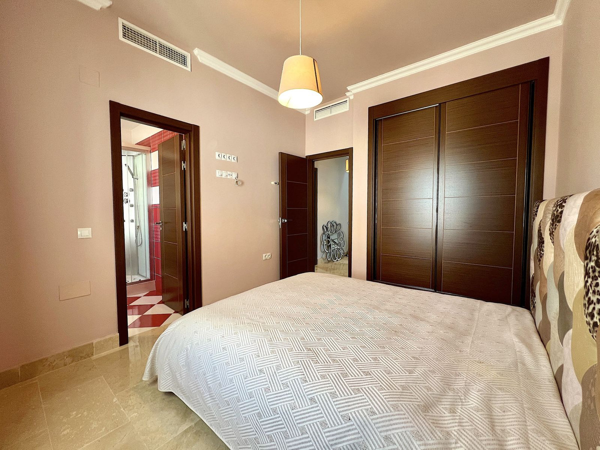 Huis te koop in La Mairena | 3 slaapkamers H5142193