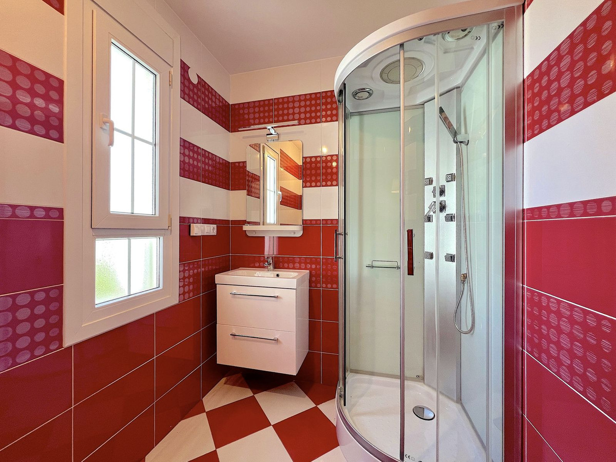 Huis te koop in La Mairena | 3 slaapkamers H5142193