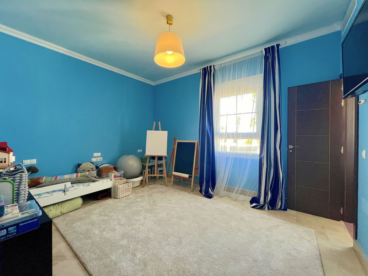 Huis te koop in La Mairena | 3 slaapkamers H5142193