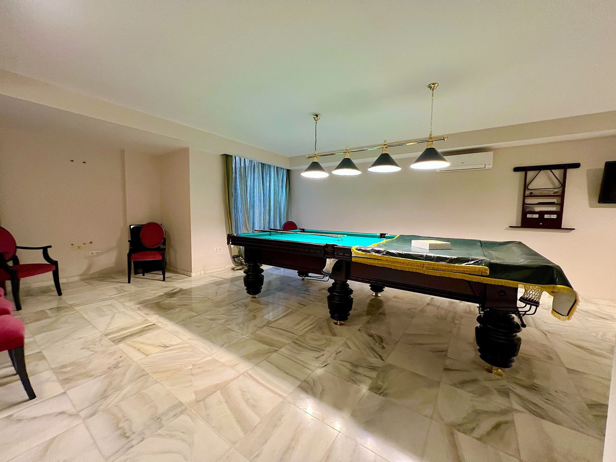 Huis te koop in La Mairena | 3 slaapkamers H5142193