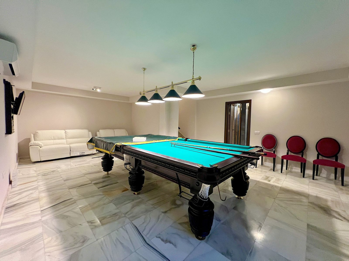 Huis te koop in La Mairena | 3 slaapkamers H5142193