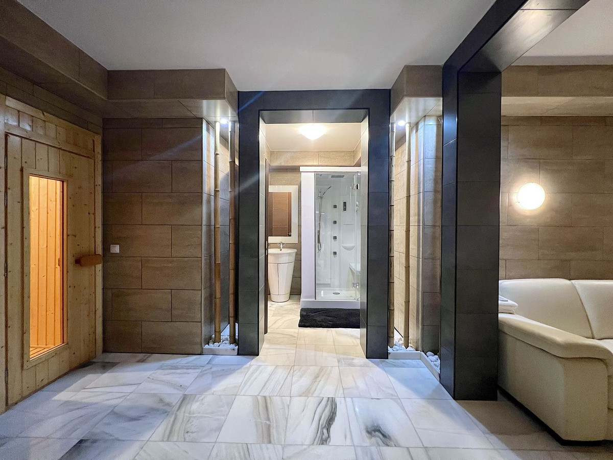 Huis te koop in La Mairena | 3 slaapkamers H5142193
