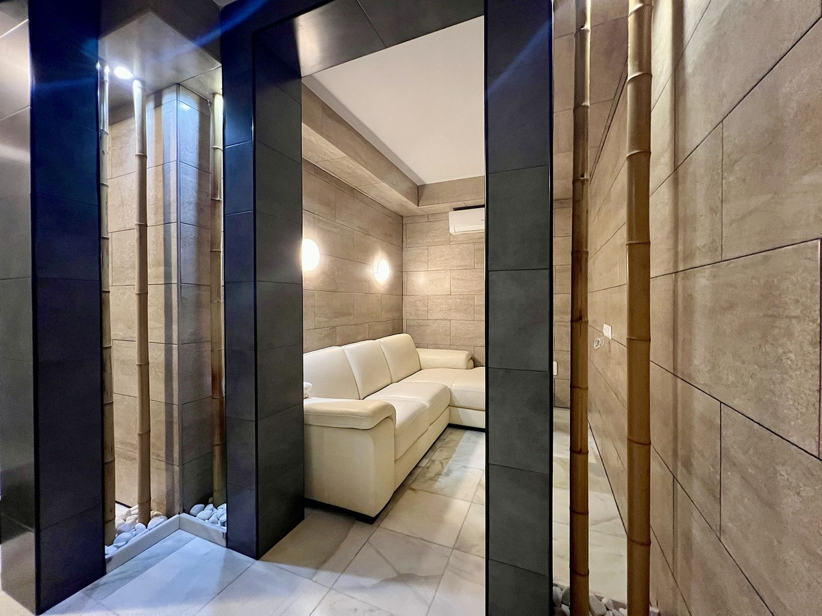 Huis te koop in La Mairena | 3 slaapkamers H5142193