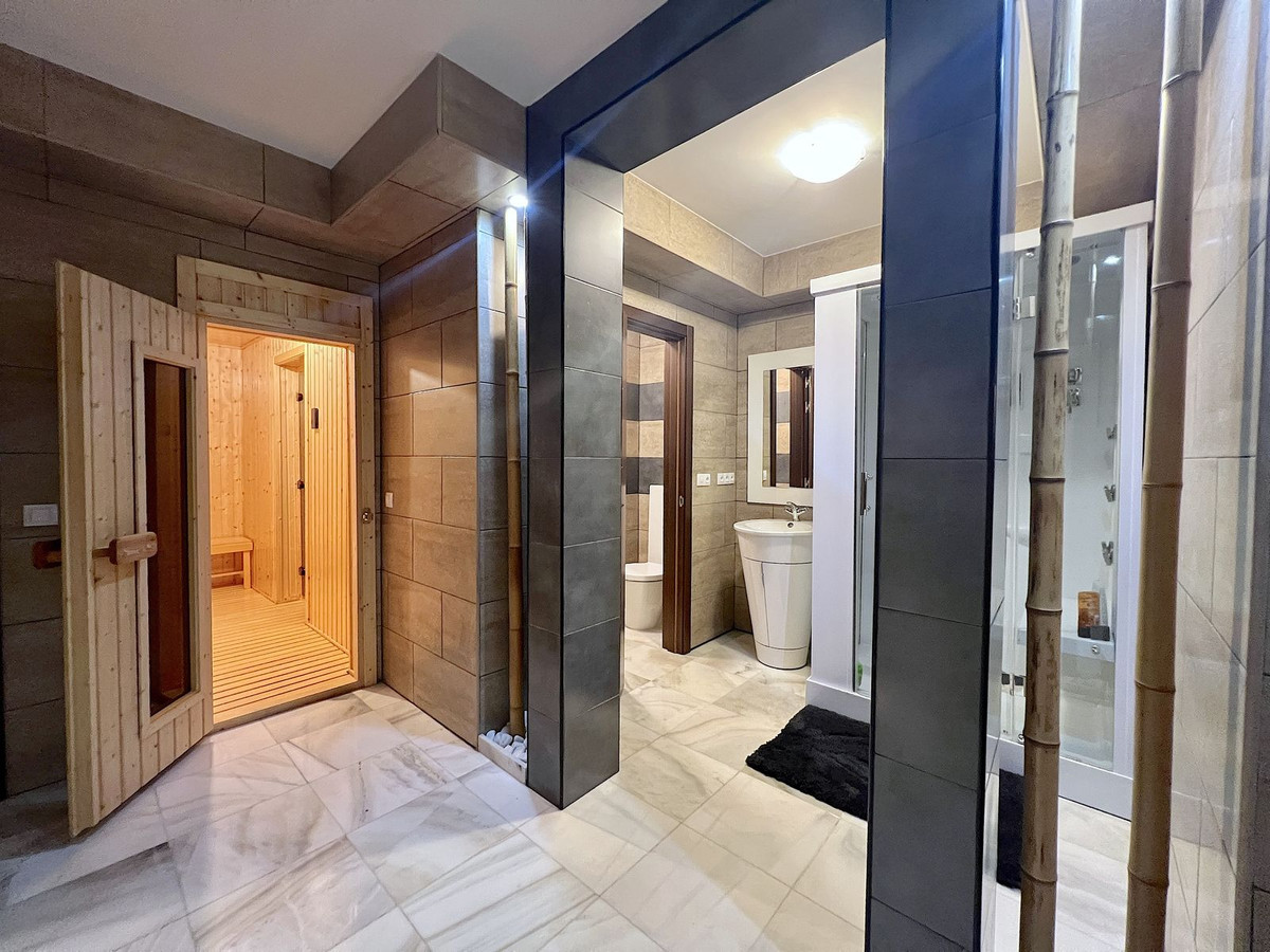 Huis te koop in La Mairena | 3 slaapkamers H5142193