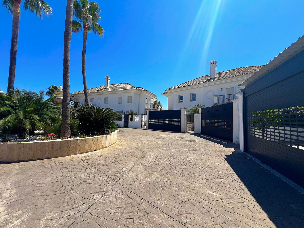 Huis te koop in La Mairena | 3 slaapkamers H5142193