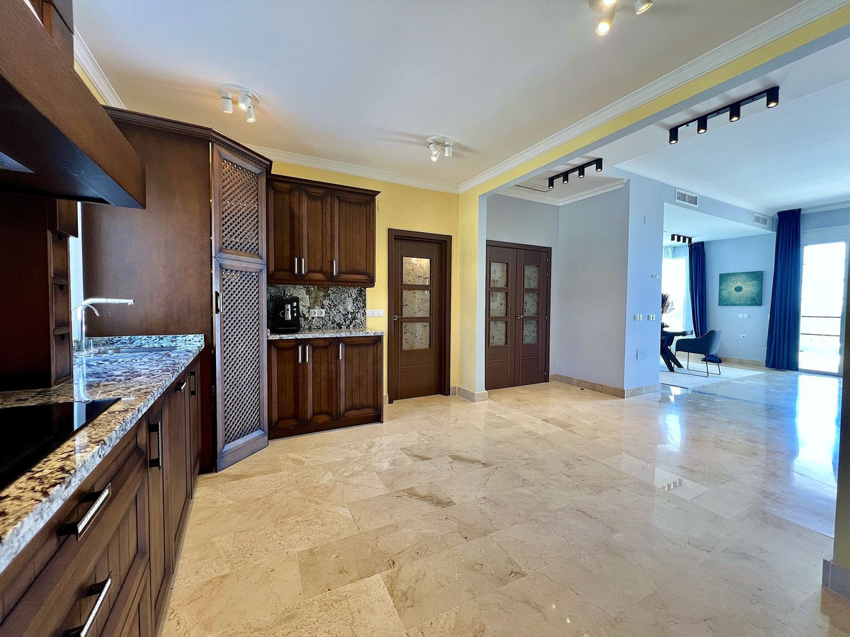 Huis te koop in La Mairena | 3 slaapkamers H5142193