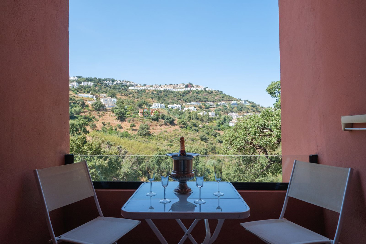 Appartement te koop in La Mairena | 3 slaapkamers H5146630