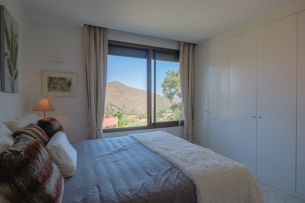 Appartement te koop in La Mairena | 3 slaapkamers H5146630