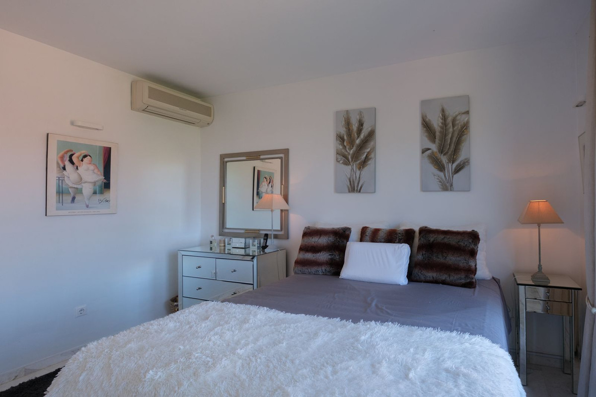 Appartement te koop in La Mairena | 3 slaapkamers H5146630