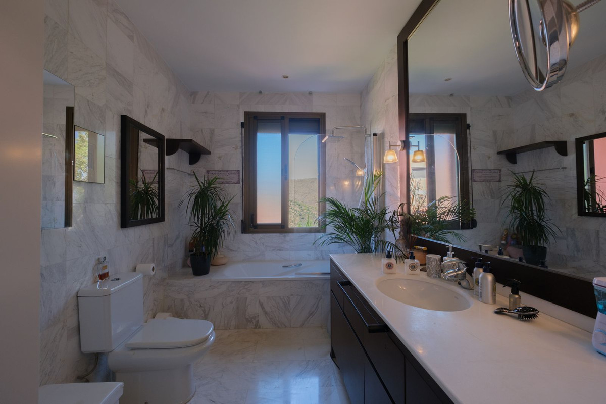 Appartement te koop in La Mairena | 3 slaapkamers H5146630
