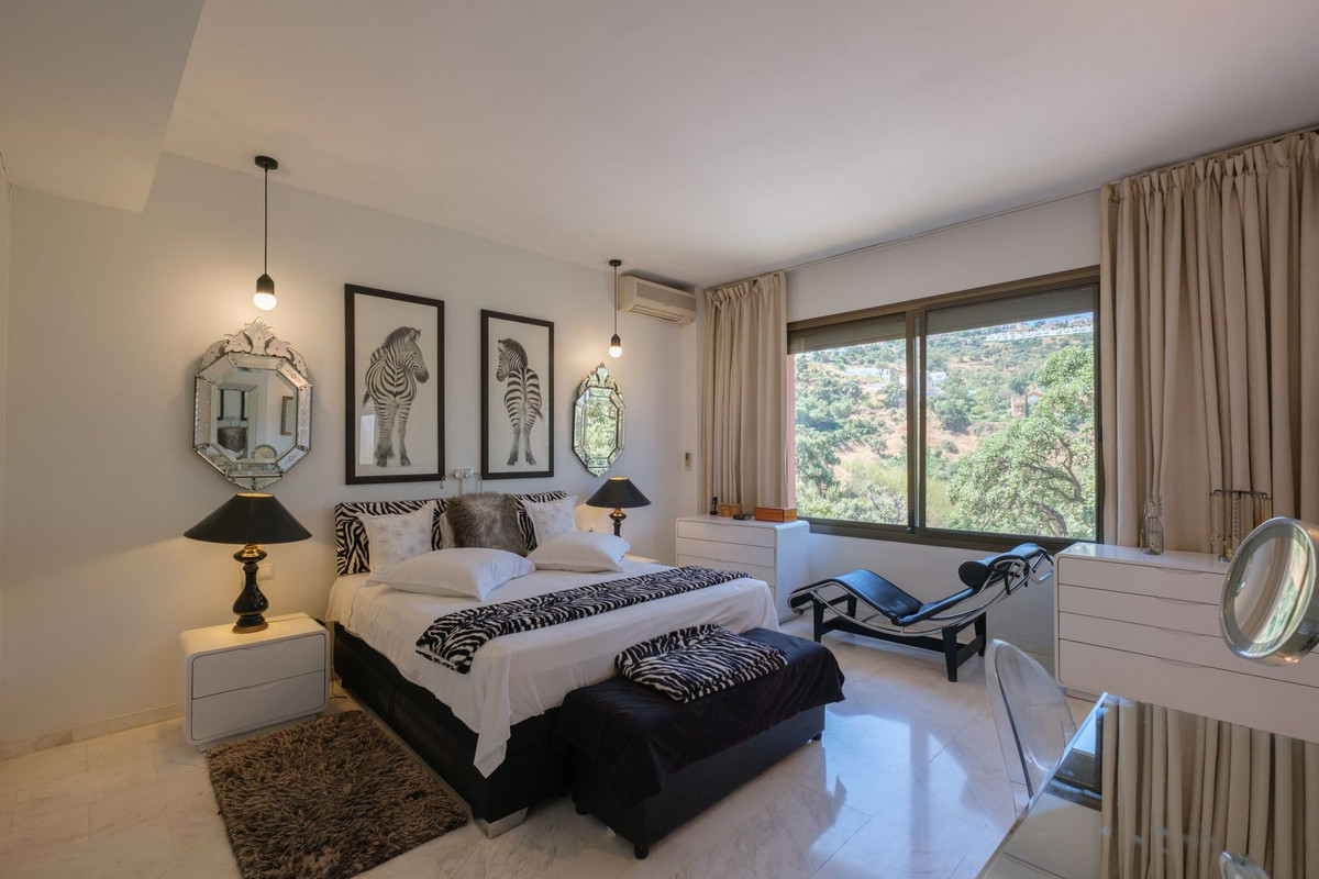 Appartement te koop in La Mairena | 3 slaapkamers H5146630