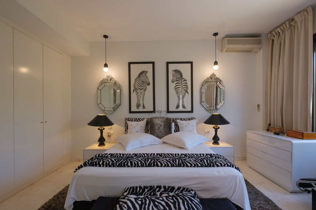 Appartement te koop in La Mairena | 3 slaapkamers H5146630