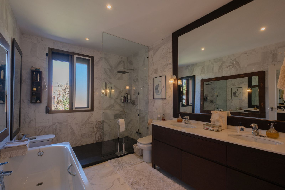 Appartement te koop in La Mairena | 3 slaapkamers H5146630