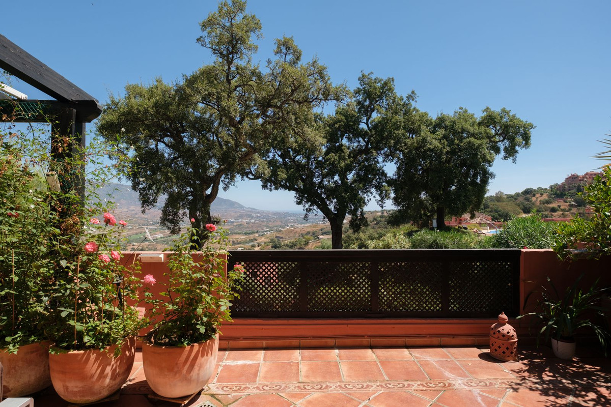 Appartement te koop in La Mairena | 3 slaapkamers H5146630